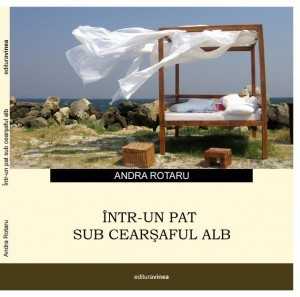 Într-un pat sub cearșaful alb (2005)