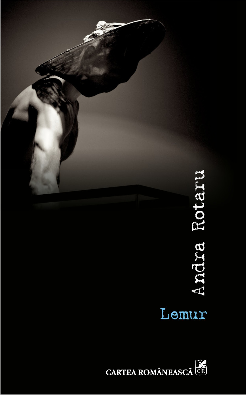 Lemur (2012)