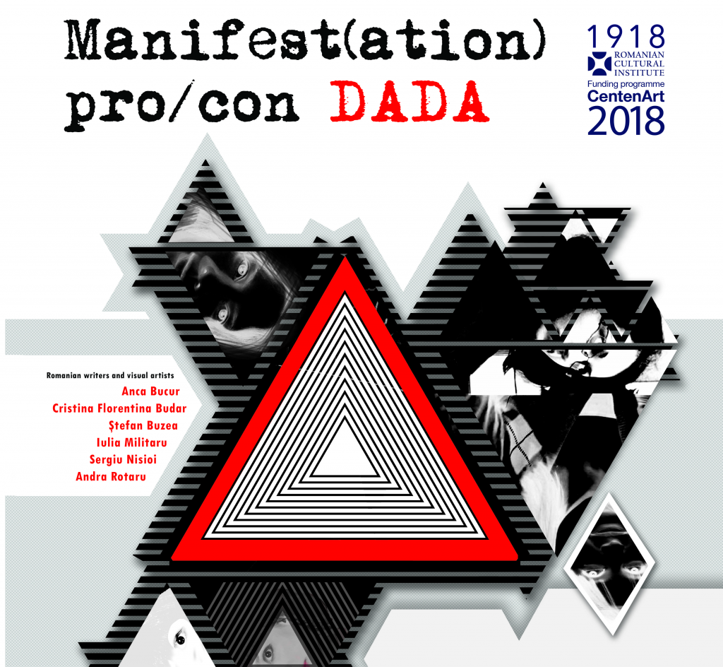 Manifest(ation) pro/con DADA - Manifestation_pro_con_DADA