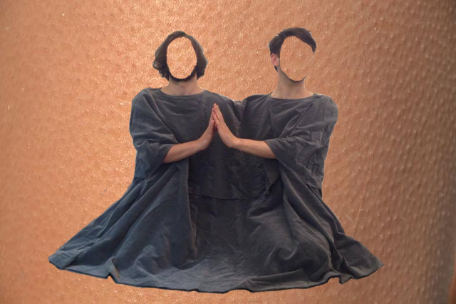 #dansliteratura #danceliterature project image - dansliteratura01