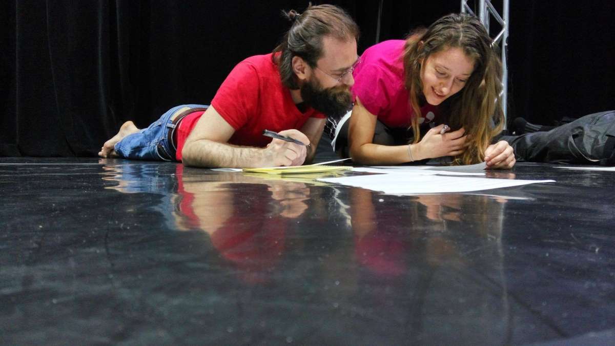 #dansliteratura #danceliterature project image - dansliteratura02