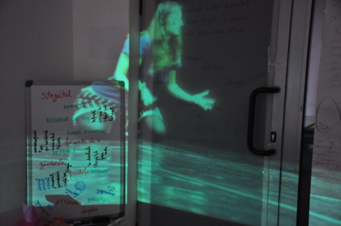 #dansliteratura #danceliterature project image - dansliteratura06
