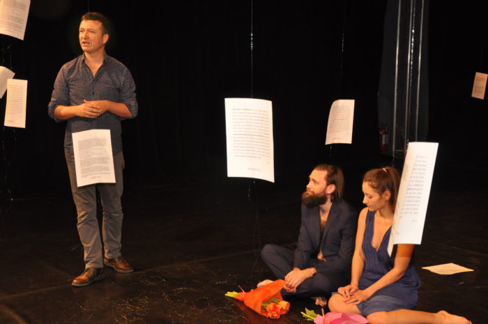 #dansliteratura #danceliterature project image - dansliteratura09