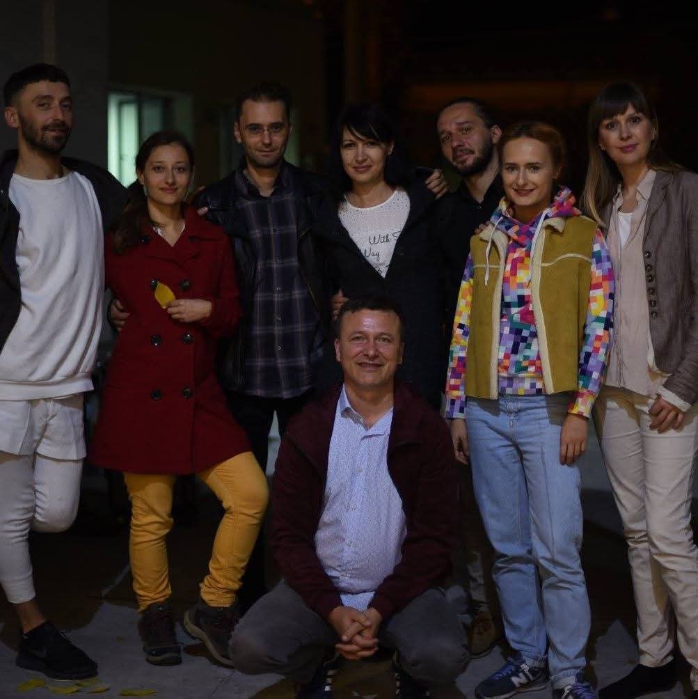 #dansliteratura #danceliterature project image - dansliteratura10